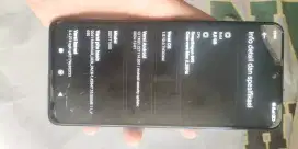 REDMI NOTE 11 PRO 5G 8/128