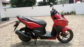 Vario 160 Th 2023 Istimewa