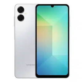 Samsung Galaxy A06 5G