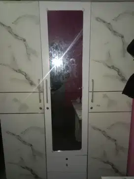 Jual barang rumah tangga