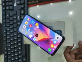 Redmi note 10 4/64