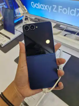 Samsung Galaxy Z Flip7