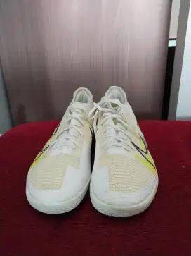 Sepatu_Second Size 44