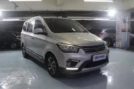 DP MURAH Wuling Confero S 1.5 L ACT Lux Bensin-AT 2022  CROVB