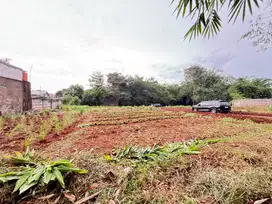 Area Jatismapurna Bkeasi, Kavling SHM