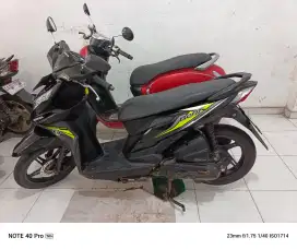 Jual beli beet th 2019 seberang warung mas bro hairi motor s adam bjm