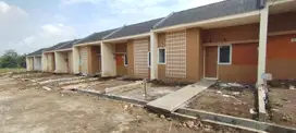 RUMAH SUBSIDI ANGSURAN 1 JT AN SYARIAH TANPA RIBA SINGOSARI MALANG