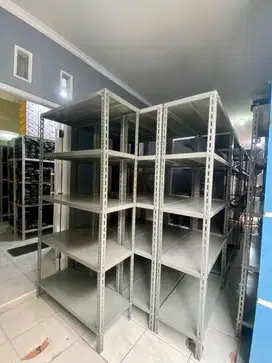 COD RAK BESI SERBAGUNA
