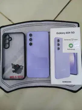 Samsung A54 5 G