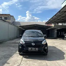 SIGRA M MANUAL 2021