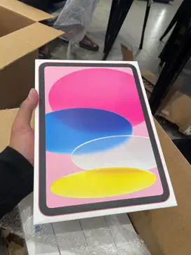 Ipad A16 128 Gb apple