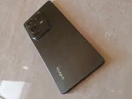 Infinix Note 50 Pro