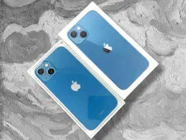 iPhone 13 128 GB iBox BH 85