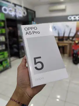 STOK OPPO A5 PRO RAM 8/256 HARGA 3 JUTAAN FREE EARPHONE BLUETOOTH