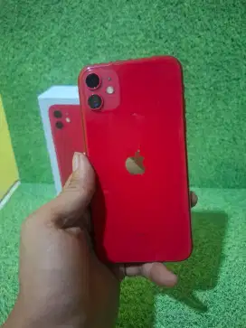 Iphone 11 128 Gb Bypas wifi only