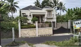 JUAL RUMAH CEPAT