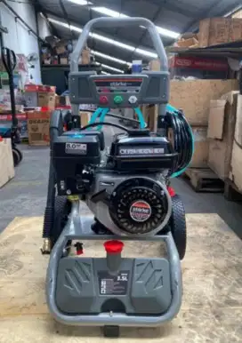 STARKE JET CLEANER 3200
