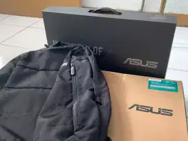 Laptop asus X453MA slim