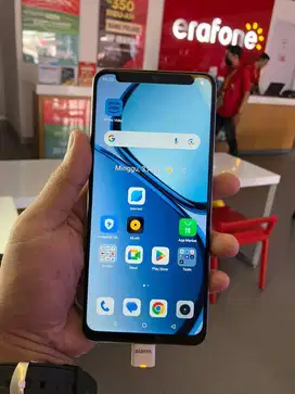 Realme Note 60 6/128