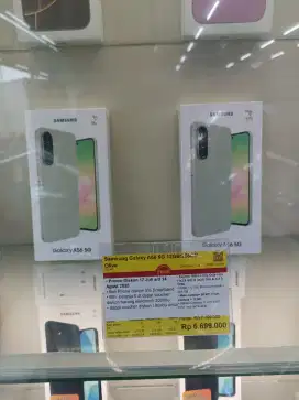 Kredit hp semua tipe