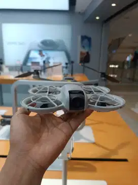 Drone dji neo basic cicilan tanpa kartu kredit