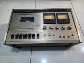 Tape Deck AKAI GXC-510D