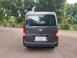 [DP 3 JUTA] DAIHATSU GRAND MAX D 1.3 AC MANUAL (MT) 2021 ABU ABU