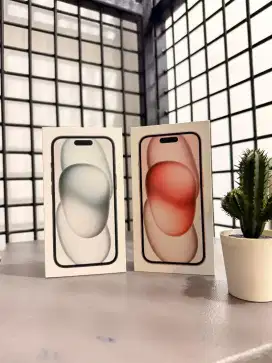 Iphone 15 Base Cashbackk