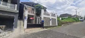 0827,275 lelang aset Malang di DA di lembah dieng