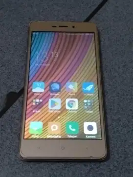 Xiaomi redmi 3 2/16