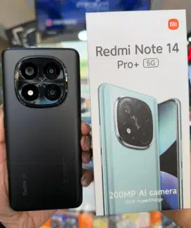 Promo Kredit Xiaomi 
Periode hingga 31 Agustus 2025