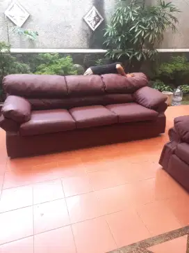 Service sofa panggilan sejabodetabek