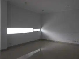 Rumah Siap Huni Sangat Murah diBawah Pasar di Bintaro Sektor 9. 8741