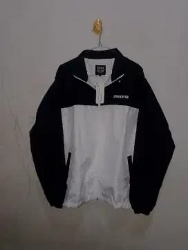 [ORIGINAL] Rown Division Official Tracksuit Jacket