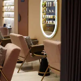 OFFICE BOY SALON JAKARTA SELATAN