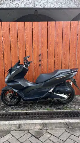 PCX 160 ABS 2023