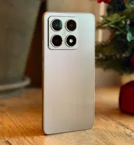 Promo Kredit Xiaomi  Periode hingga 31 Agustus 2025