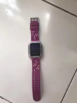 DIJUAL JAM TANGAN IMOO