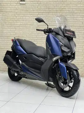 Yamaha XMAX 2021 Original Terawat