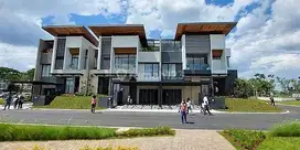New Ardea Summarecon Serpong Desain Elegant & Nilai Investasi Tinggi