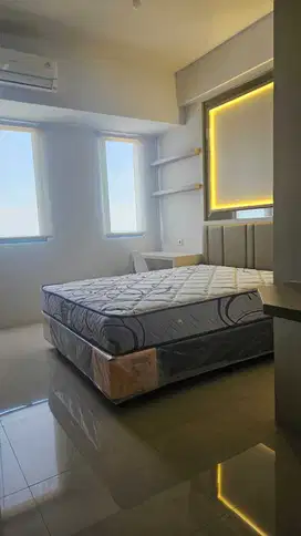 Apartemen DENVER View City Citraland Surabaya Barat