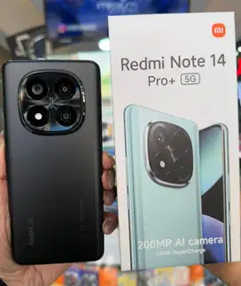 Promo Kredit Xiaomi  Periode hingga 31 Agustus 2025