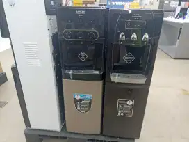 Dispenser Sanken HWD