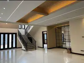 Rumah mewah siap huni citra grand Cibubur