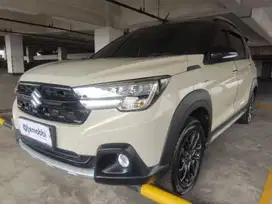 DP RENDAH Suzuki XL7 1.5 Alpha Hybrid-MT 2023 UIT