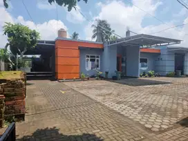 0827,269 aset lelang malang di Tirtoyudo di apus utara