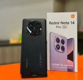 Promo Kredit Xiaomi  Periode hingga 31 Agustus 2025