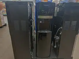 Dispenser Panasonic NY-WDB83