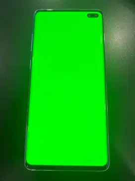 Galaxy S10+ 8|128GB