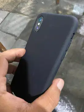 iphone x 256gb all operator